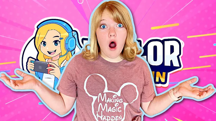 What is HAPPENING! Do I STILL Have a CHANNEL?