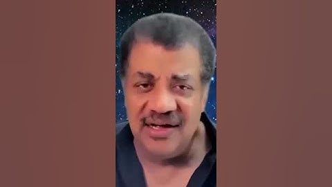 Why Astronauts Are Weightless in Space: The Mind-Blowing Truth!