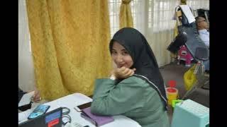 HARI JADI JKKP KELANTAN