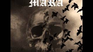 Download Lagu MARA - MARA  (Full Album 2015) MP3