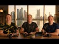 المفرزة المصرية في الإمارات لماذا قررت القاهرة الإعلان الآن عن وجودها العسكري في الخليج العربي 