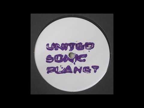 SU01 - USP006 B2 [USP006]