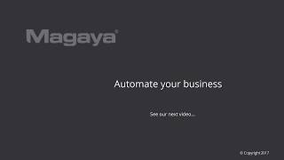 Export Quote Software for Small Business and Medium Sized Business screenshot 4