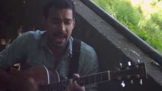 Video thumbnail of "Joel Havea | Little Bird"