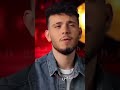 مافي للاسف كوم اكسبلور دويتو نانا Duo رسمنا الشامي ترند جيشنا لايك مافي للاسف كوم اكسبلور دويتو نانا Duo رسمنا الشامي ترند جيشنا لايك