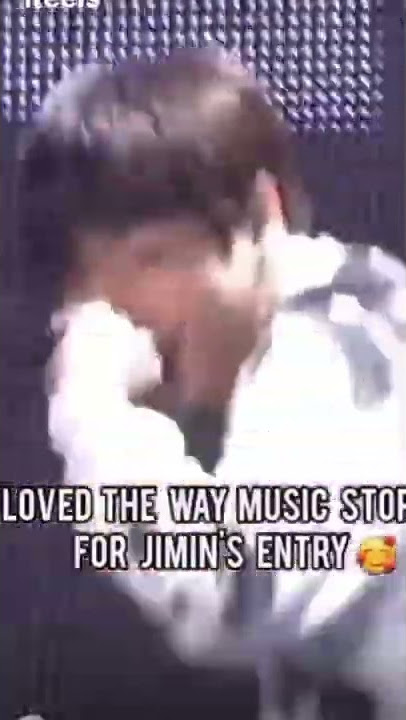 this dope performance will always be iconic😍💜✨#shorts #bts #btsarmy #jungkook#jimin #dope