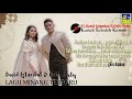 Lagu Minang Terbaru 2019 TOP HITS Terpopuler - David Iztambul Feat Ovhi Firsty FULL ALBUM Lagu Minang Terbaru 2019 TOP HITS Terpopuler - David Iztambul Feat Ovhi Firsty FULL ALBUM