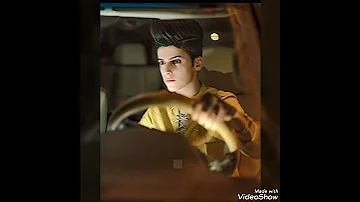 اليوم حبيت انشر الكم صوري شلوني 