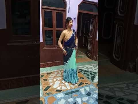 Cham Cham Bole Meri Tagdi Dance //tagdi#