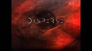 Disperse - far away