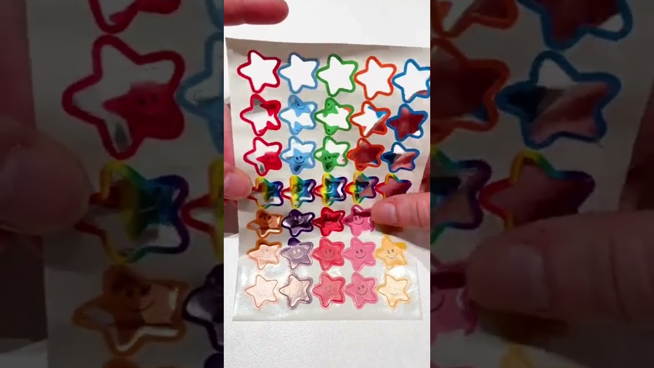 This Pull Is So Perfect! 😊 #shorts #satisfying