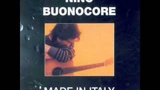 Nino Buonocore - Scrivimi