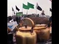 نحسب لاربعينك ساعة ساعة نحسب لاربعينك ساعة ساعة