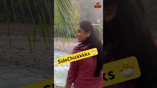 Emantaru comment#telugustandupcomedy #sidechick #maincharacterenergy #ragebait #jokes #funny #comedy