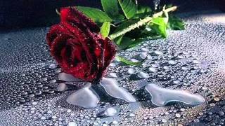 Ecri̇n Taluk - Si̇li̇nmi̇ş Harfi̇m Beni̇m(Aqlayan1Yurekkk)