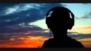 Marcin Czubala, Affkt - Sabroso (Original Mix)