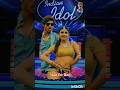 Indian Idol👯 Dance Show💃 Sreeleela Dance🕺 Reality Show#indianidol#danceshow#sreeleeladance