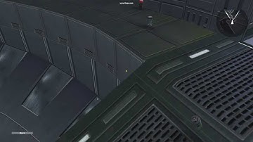 How to take a command post in Battlefront II