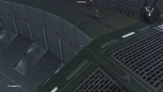 Famous How to take a command post in Battlefront II Profile