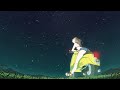 Спокойная фоновая музыка  2021  Lo-fi CHILL Chill-hop SAD