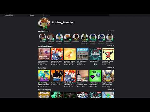 Sparkling Sweetheart In Blonde And Busock Mask Of Conflict Roblox Youtube - youtube goldlika gamer t shirt roblox Sparkling Sweetheart In Blonde And Busock Mask Of Conflict Roblox Youtube - goldlika gamer t shirt roblox