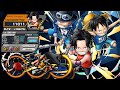 ASL ACE amp SABO amp LUFFY GAMEPLAY ONE PIECE BOUNTY ASL ACE amp SABO amp LUFFY GAMEPLAY ONE PIECE BOUNTY