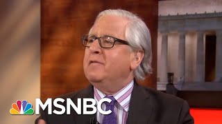 GOP State Houses Aim To Strip Power From Incoming Dems | Hardball | MSNBC