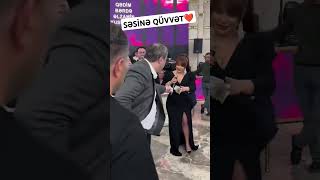 Toylar Krali̇çasi,Həmi̇şə Toyda❤️