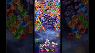 Panda Pop Level 5306
