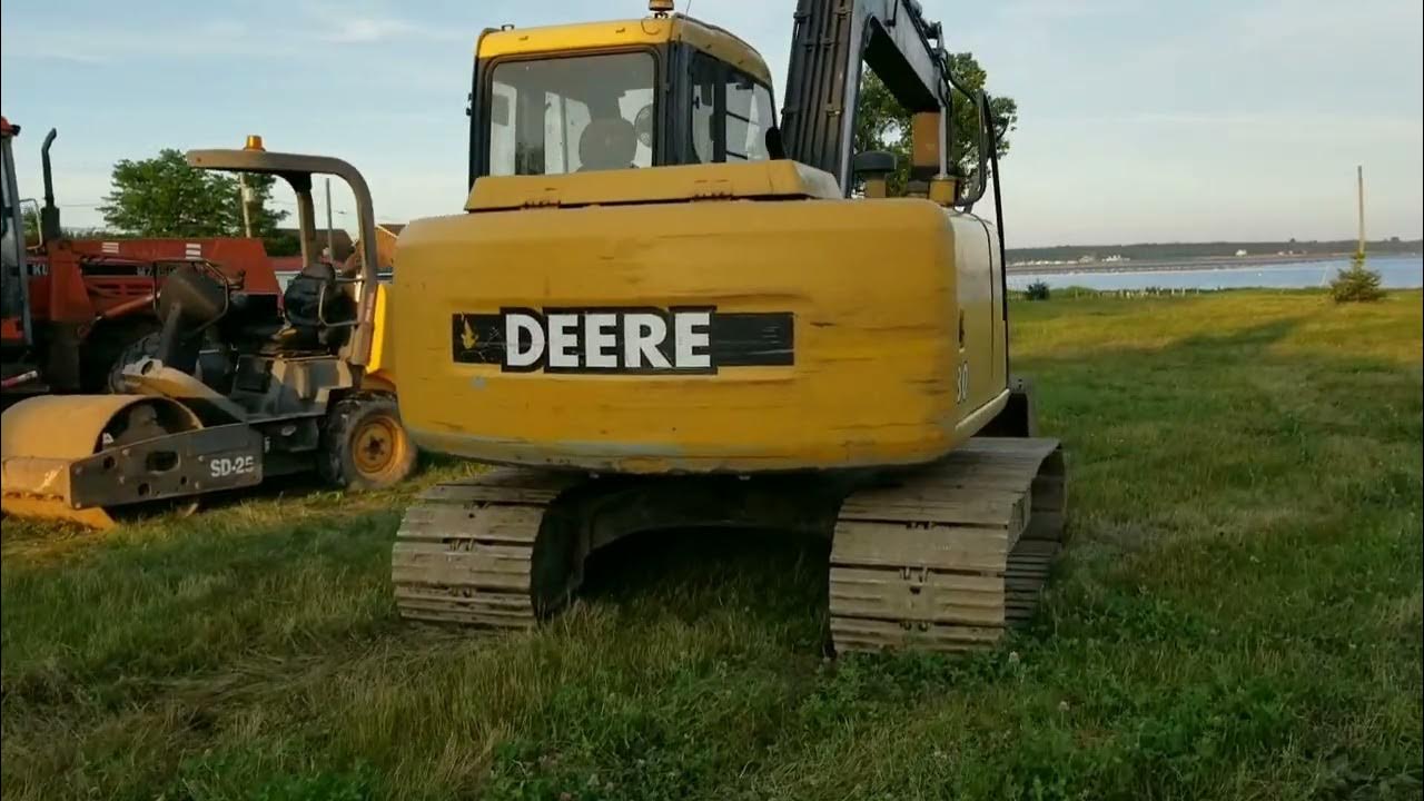 How Is Vacation In Canada Great Vacation In New Brunswick Nhung Ngay how-is-vacation-in-canada-great-vacation-in-new-brunswick-nhung-ngay