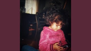Vídeo de Wanna Be A Kid Again