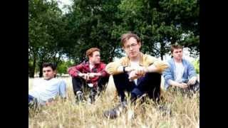 Bombay Bicycle Club Empty chords