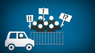 Wat Zijn Grondrechten