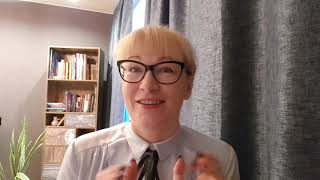 Как стать профессионалом в сфере юриспруденции Как стать профессионалом в сфере юриспруденции