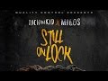 Migos - Scooby And Shaggy (Still On Lock)