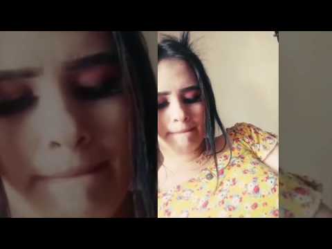 Video: Hipsterlar: Bazmni Qanday Tashkil Qilish Kerak