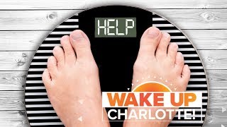 Jenny Craig This Is How Much Weight We Put On In A Relationship