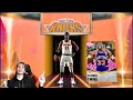 12-0 FOR PINK DIAMOND PATRICK EWING! NBA 2K21 MyTeam Unlimited UNCUT Gameplay!