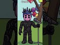 friday funkin Omegal(Omega