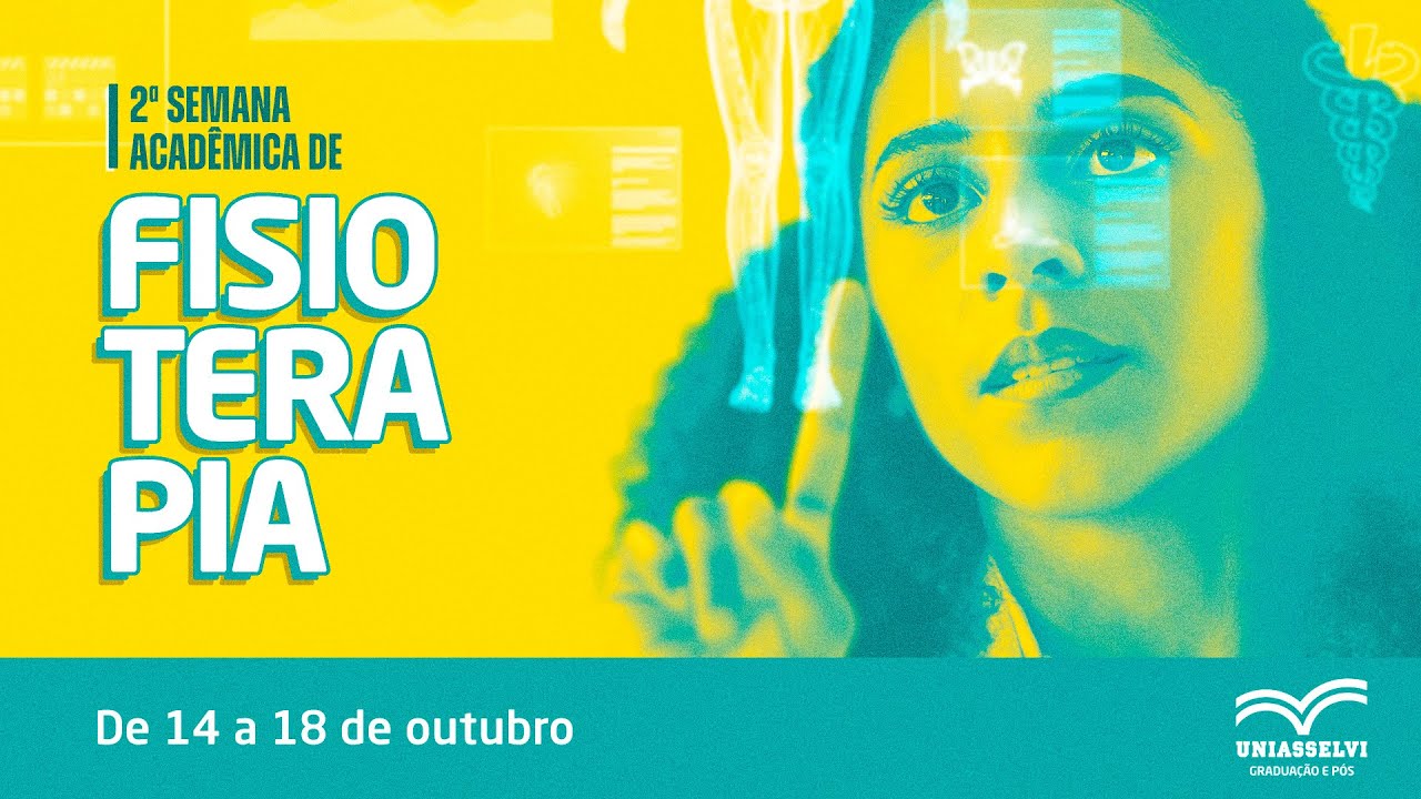 Raciocínio Clínico em Eletrotermofototerapia | MASTERCLASS