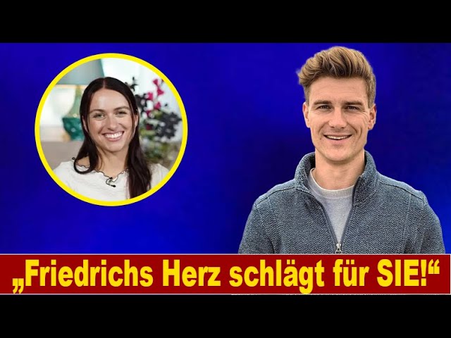 A YouTube thumbnail with standard quality