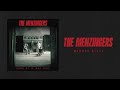 The Menzingers - "Nobody Stays" (Full Album Stream)