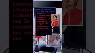 Et Si C - 3Po Était Plus Malin Que Vous Ne Le Pensiez ? Resimi