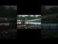 ภารกิจบนรถไฟ - Final Fantasy 8 (VIII) │ #shorts #kornbt #เกม