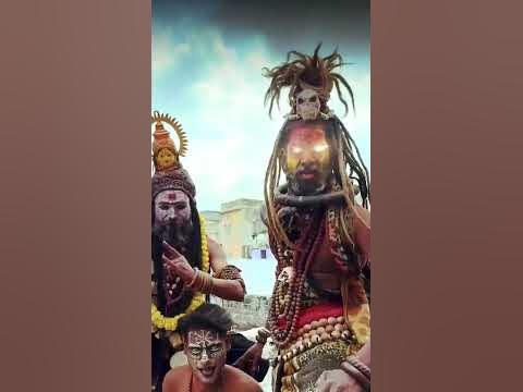 khele masane me holi digambar lyrics
