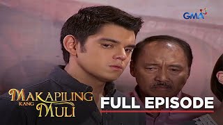Makapiling Kang Muli: Full Episode 63 (Stream Together)