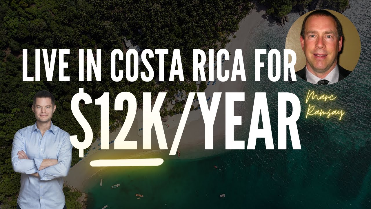 Moving To Costa Rica From Canada. How To Buy or Build a Property In