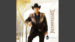 No Pasa Nada - Julión Álvarez Y Su Norteño Banda