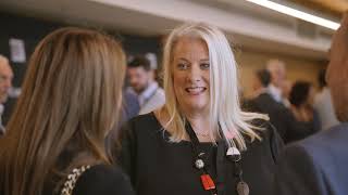 UK&I Partner Conference 2025 - Highlights Video
