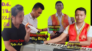 Dịch Vụ Tang Lễ Trọn Gói Lương Anh ĐT.0978.568.711 - 0334.780.277